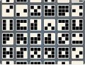 9 Blocks