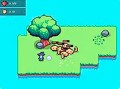Arcade Wizard