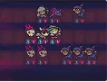 Auto Necrochess