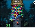 Bubble Tower 3D