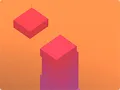 Choppy Tower