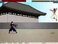 Dragon Fist 2 - Battle for the Blade