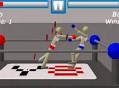 Drunken Wrestlers