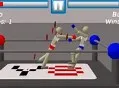Drunken Wrestlers