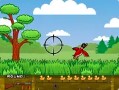 Duck Hunter