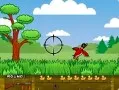 Duck Hunter