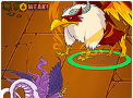 Dynamons 10