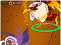 Dynamons 10