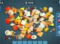 Find Match 3D