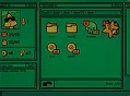 Folder Dungeon