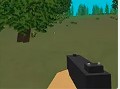 Forest Survival
