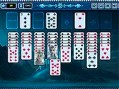 Frozen Freecell