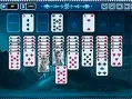 Frozen Freecell