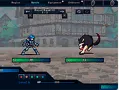 Generic RPG Idle