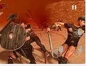Gladiator Fights