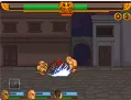 Gods of Arena