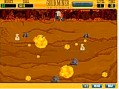 Gold Miner Special Edition