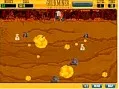 Gold Miner Special Edition