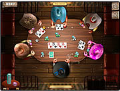 Governor of Poker 2