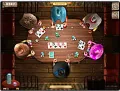Governor of Poker 2