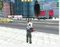 Grand Action