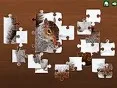 Jigsaw Puzzle X-Mas