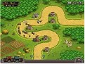Kingdom Rush
