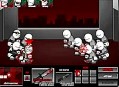 Madness Retaliation