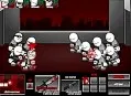 Madness Retaliation