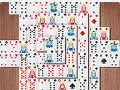 Mahjong Cards