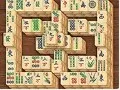 Mahjong Real