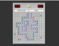 Minesweeper