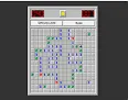 Minesweeper