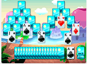 Mountain Solitaire