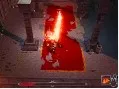 Mr. Final Boss