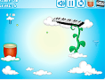 music-ball-music-in-the-sky