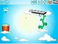 music-ball-music-in-the-sky