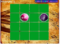 Music-Match