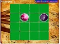 Music-Match