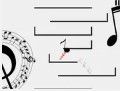 Music Note