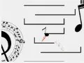 Music Note