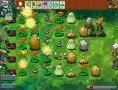PVZ Fusion Cheats