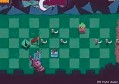 Randomancer