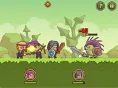 Shorties's Kingdom 3