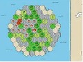 Six-Sided Streets