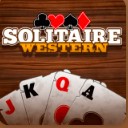 Solitaire Western