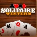 Solitaire Western