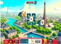 Solitaire World Tour  Solitaire