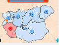 State Wars