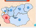 State Wars